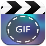 GIF Maker - GIF Editor