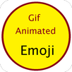 Gif Emoji APK