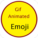 Gif Emoji APK