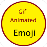 Gif Emoji