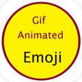 Gif Emoji