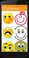 Gif Emoji screenshot 2