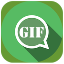 GIF Images APK