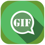 GIF Images