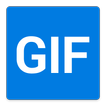 GIFs + Minions