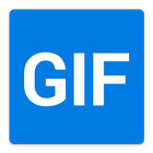 GIFs + Minions icône