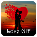 Love Gif APK