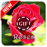 Rose Gif Collection