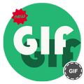 GIFS 2018