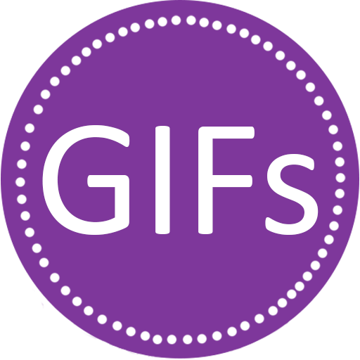 Gifs Free