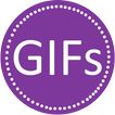 Gifs Gratuit