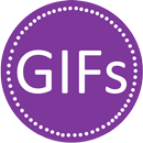 Gif'ler Ücretsiz APK