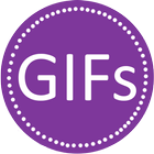 Gifs Zeichen