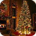 Merry Christmas GIF