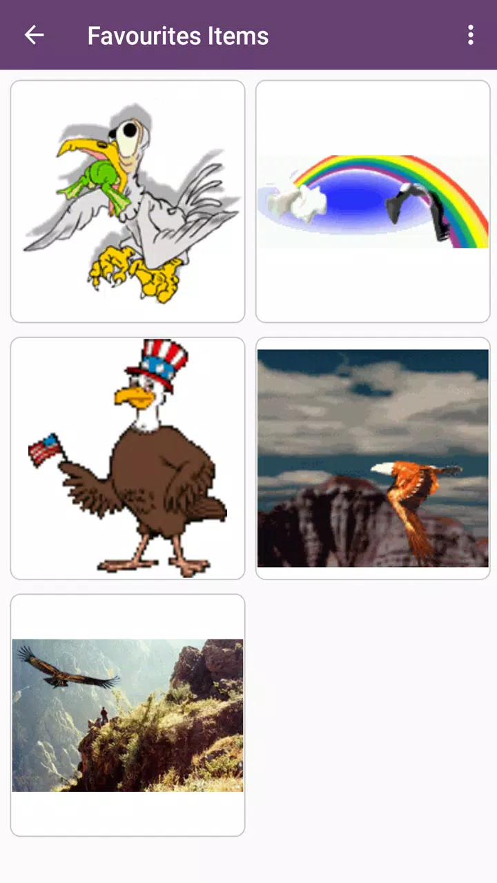 Eagle GIF APK for Android Download Eagle GIF APK for Android Download