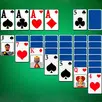 Classic Solitaire : 300 levels-APK