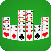 Crown Solitaire icon