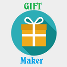 Gift Maker icône