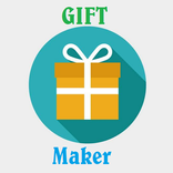 Gift Maker