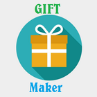 Gift Maker 圖標