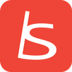 SinBox APK