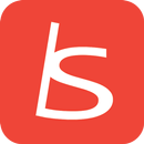 SinBox APK