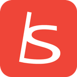 SinBox