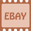 Free Coupons for Ebay - Best Coupon Deals