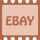 Free Coupons for Ebay - Best Coupon Deals APK