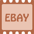 Free Coupons for Ebay biểu tượng