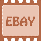 Free Coupons for Ebay icône