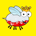 Gifty Bee