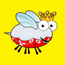 Gifty Bee APK
