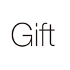 Gift. Full of "Thanks" APK