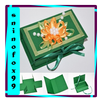 Gift boxes APK
