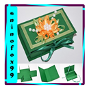 Gift boxes APK