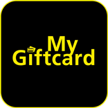 My Giftcard
