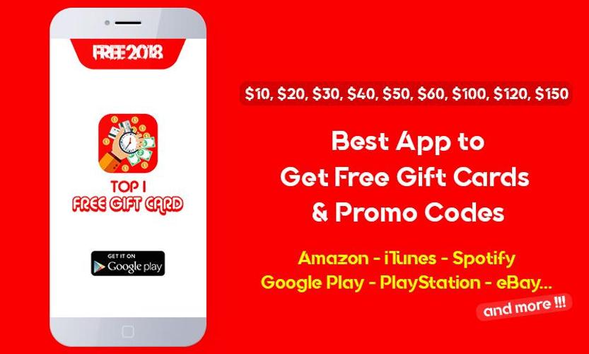Gift Card Apkpure - maternite bordeaux com amazoncom roblox 40 game card video games Gift Card Apkpure - amazoncom roblox 40 game card video games