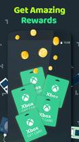 Gift Cards for Xbox Live स्क्रीनशॉट 2