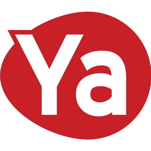 Saveya Buy Sell Gift Cards Apk 2 6 0 Download For Android Download Saveya Buy Sell Gift Cards Apk Latest Version Apkfab Com
