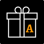 Free Gift Cards for Amazon icône
