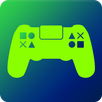 Free Gift Cards for PSN 🎮 APK