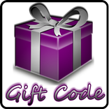 Gift Code Generator
