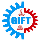 GIFT College APK