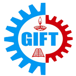 GIFT College