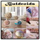 Gift Craft Ideas APK