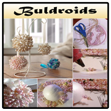 Gift Craft Ideas