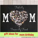 gift ideas for mom birthday APK
