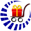 Giftkarting Merchant Outlet
