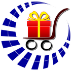 Giftkarting Merchant Outlet icon